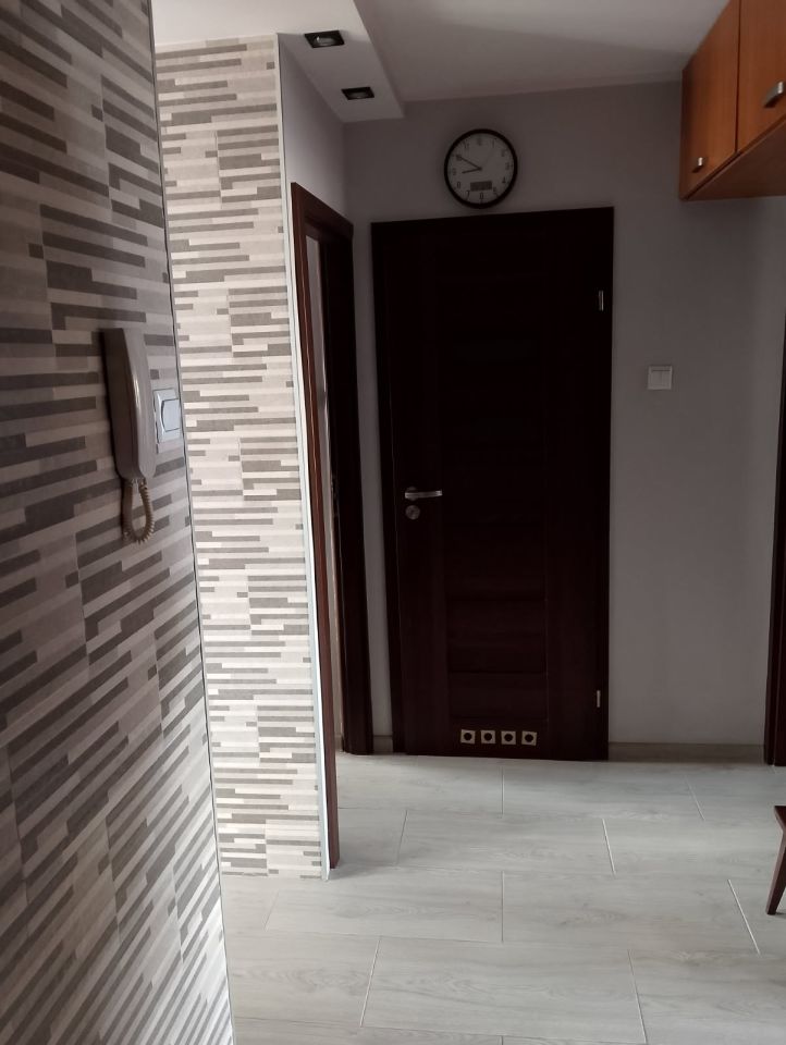 Mieszkanie 3-pokojowe Czersk, ul. gen. Józefa Hallera. Zdjęcie 5