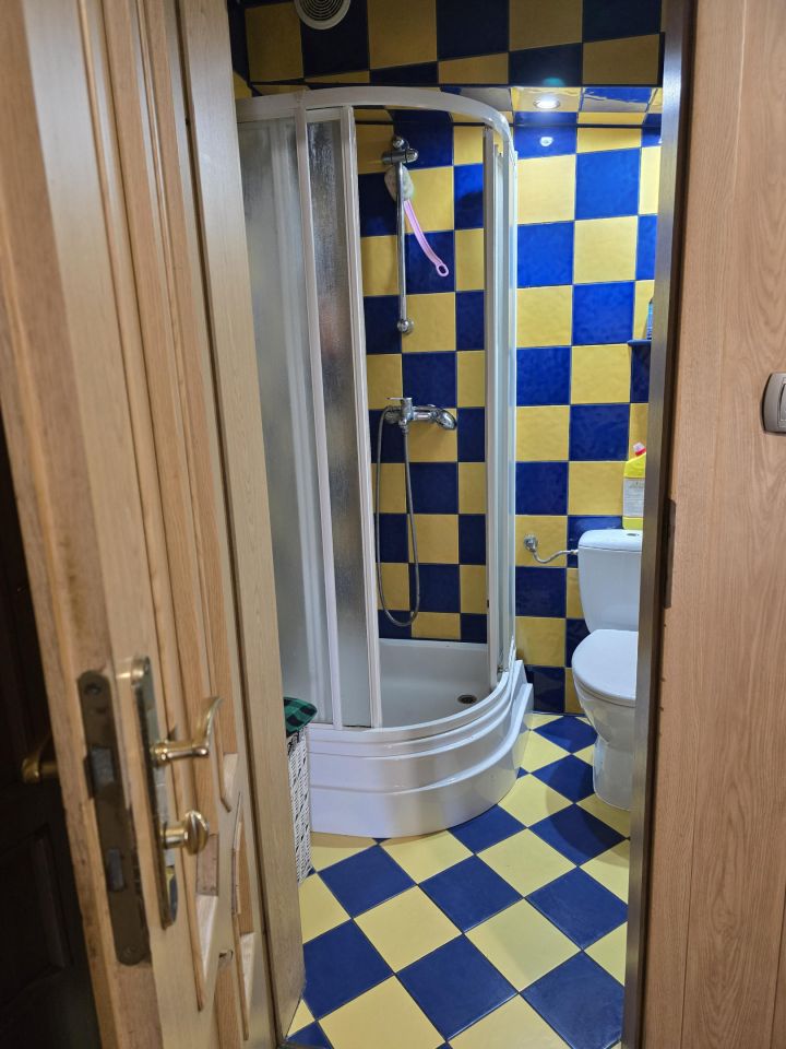 bliźniak, 5 pokoi Wołomin, ul. Nowa Wieś. Zdjęcie 4