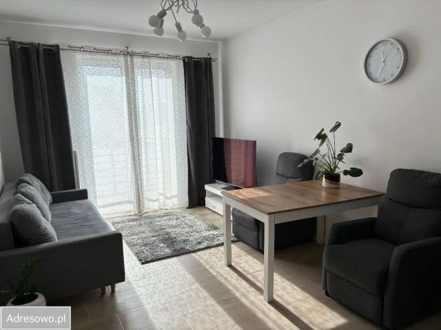 Mieszkanie 5-pokojowe Marki, ul. Rysia. Zdjęcie 1