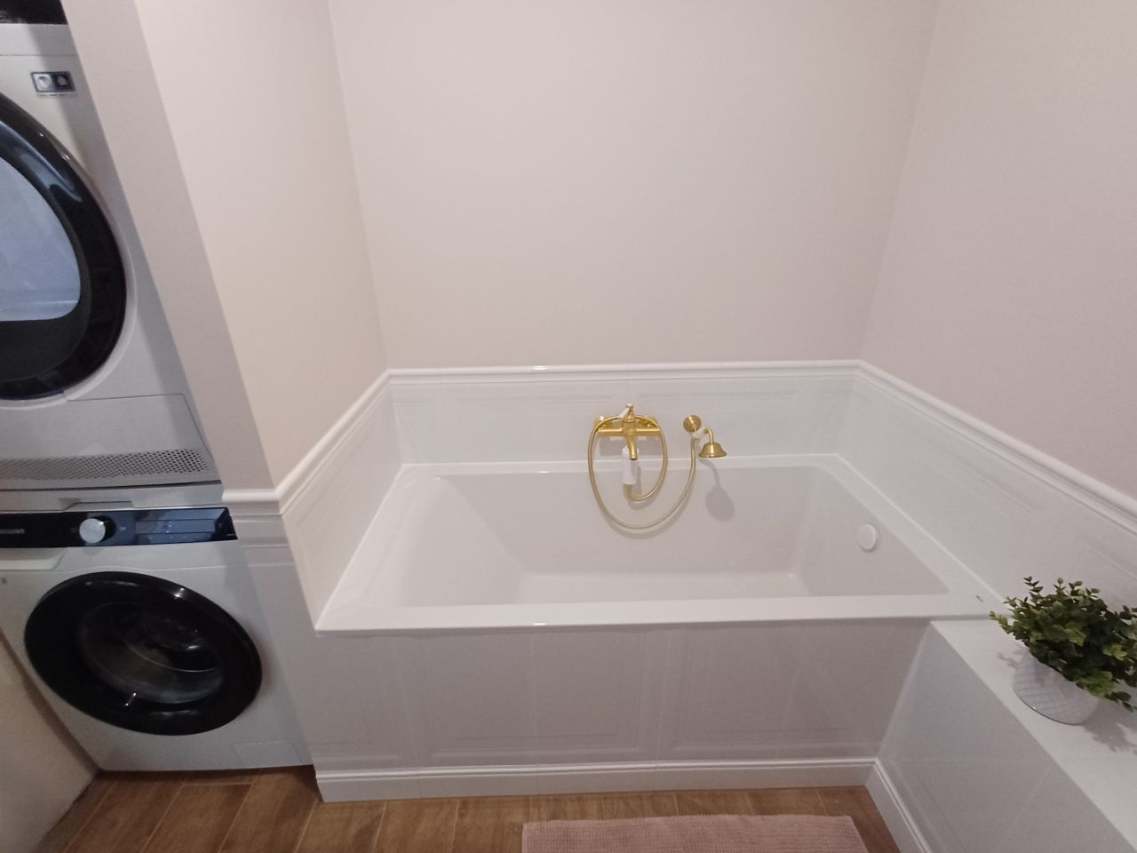 Mieszkanie 4-pokojowe Koło, ul. Włocławska. Zdjęcie 6