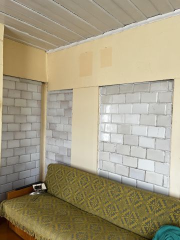 Działka siedliskowa Gruszki. Zdjęcie 14