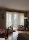 Mieszkanie 4-pokojowe Inowrocław, ul. Jesionowa. Zdjęcie 2