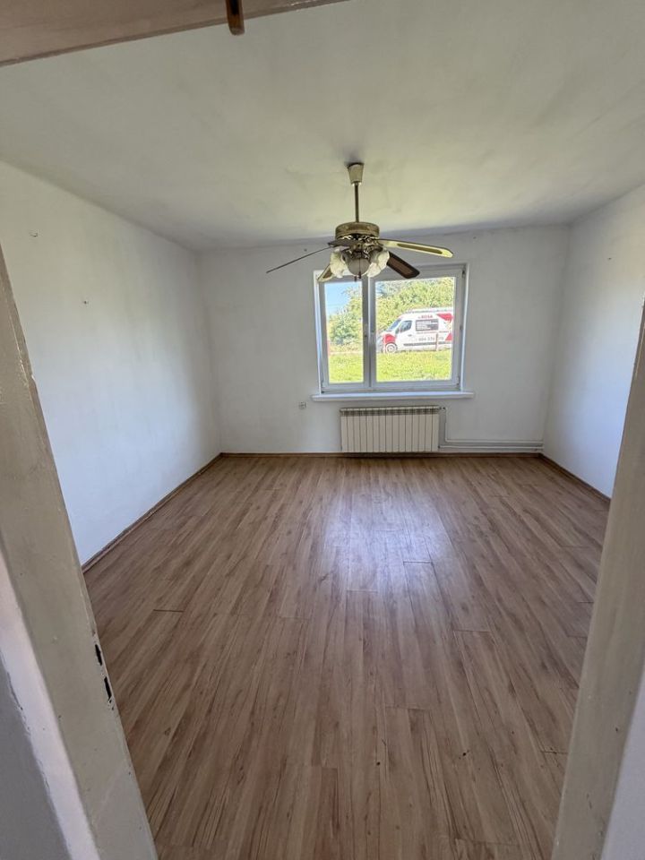 dom wolnostojący Marianów. Zdjęcie 5