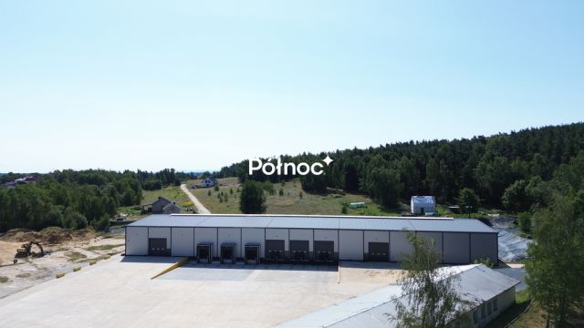 Lokal Okmiany. Zdjęcie 2