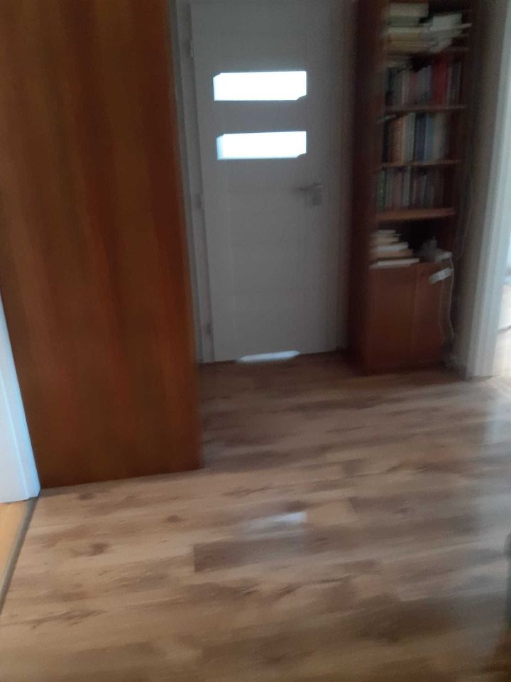 Mieszkanie 3-pokojowe Racibórz. Zdjęcie 4