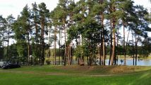 Hotel/pensjonat Młyniec Drugi. Zdjęcie 3