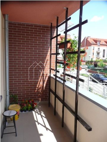 Mieszkanie 4-pokojowe Wrocław, ul. Rymarska. Zdjęcie 19