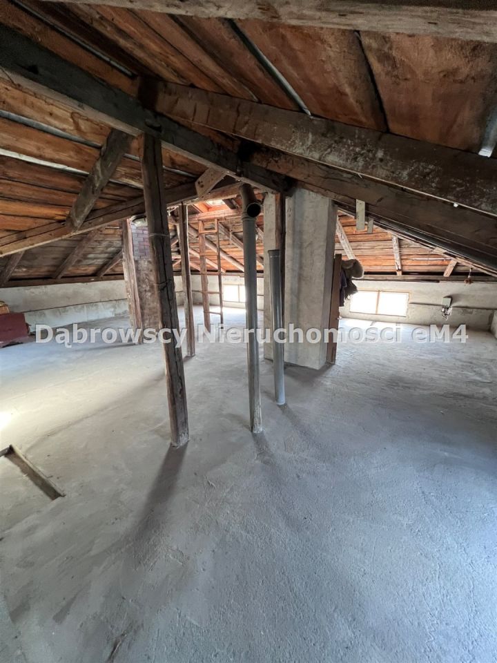 dom wolnostojący, 8 pokoi Białystok Skorupy, ul. Puchatka. Zdjęcie 13