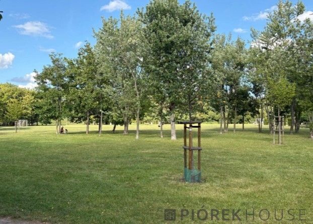 Mieszkanie 2-pokojowe Warszawa Bemowo, ul. Lazurowa. Zdjęcie 10