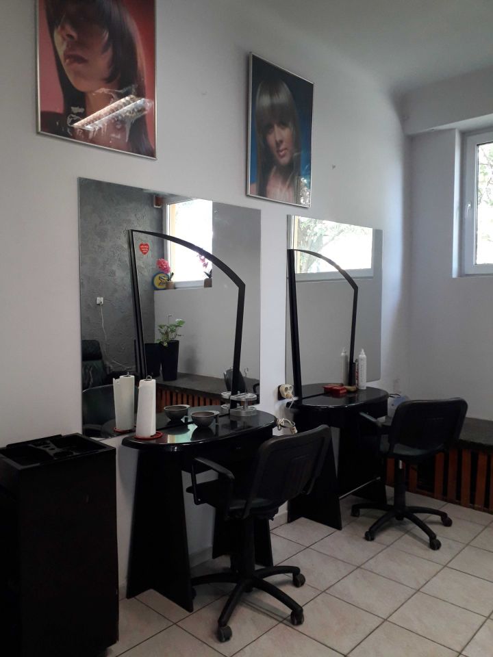 Lokal Lublin, ul. Przyjaźni. Zdjęcie 3