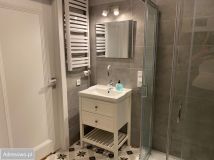 Mieszkanie 4-pokojowe Kraków Kazimierz, ul. Starowiślna. Zdjęcie 4