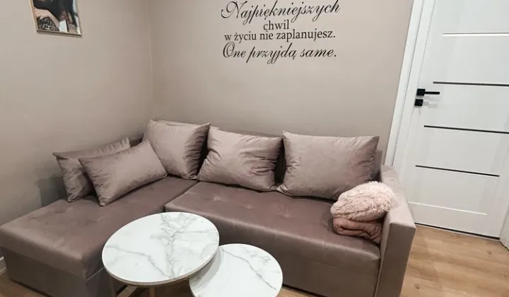 Lokal Bytom, ul. Powstańców Warszawskich