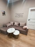 Lokal Bytom, ul. Powstańców Warszawskich