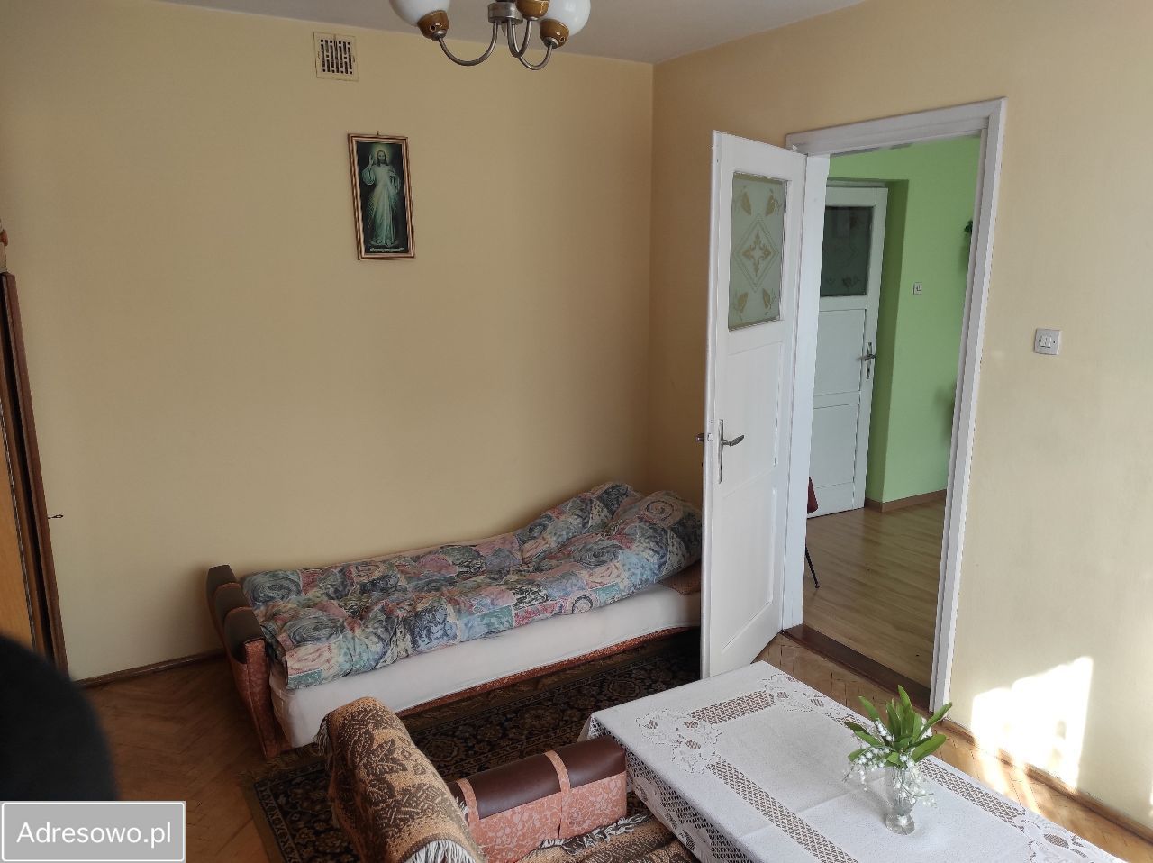 dom wolnostojący, 6 pokoi Maszkienice. Zdjęcie 12