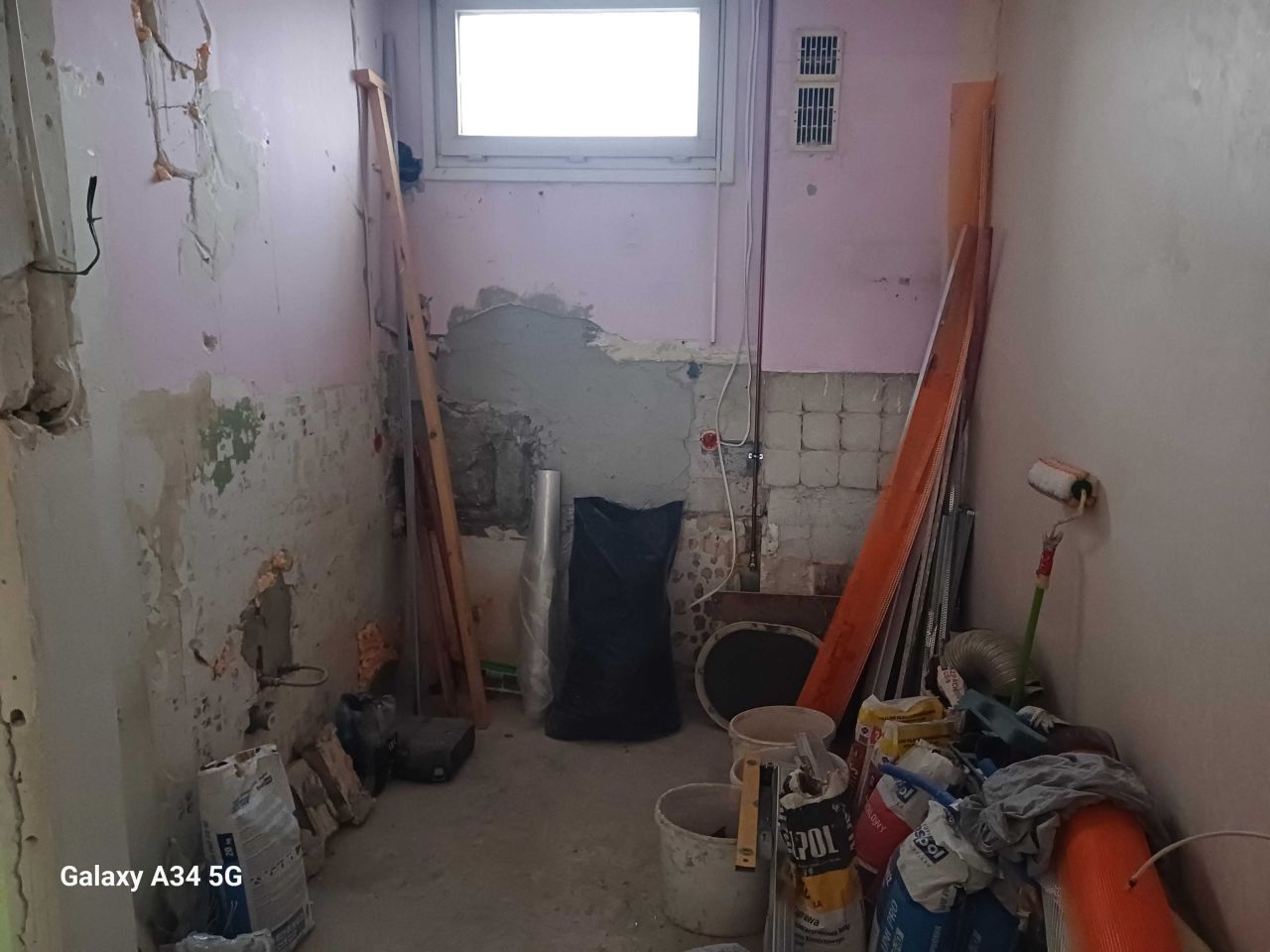 Mieszkanie 2-pokojowe Kielce KSM, ul. Zagórska. Zdjęcie 6