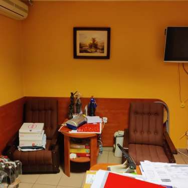 Lokal Chełmek, ul. Krakowska. Zdjęcie 3