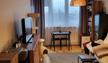 Mieszkanie 2-pokojowe Warszawa Praga-Południe, Aleja Stanów Zjednoczonych