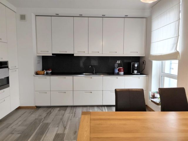 Mieszkanie 2-pokojowe Kraków Bronowice Wielkie, ul. Stawowa. Zdjęcie 3