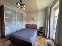 Mieszkanie 3-pokojowe Piła. Zdjęcie 1