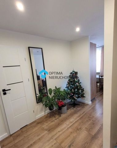 Mieszkanie 3-pokojowe Jelenia Góra Zabobrze. Zdjęcie 4