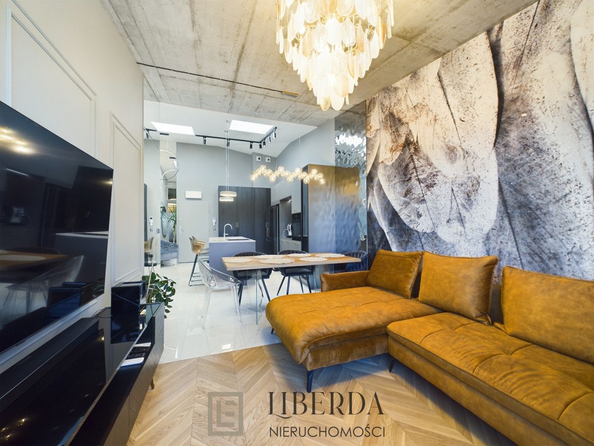 Mieszkanie 2-pokojowe Lublin Szerokie, ul. Nałęczowska. Zdjęcie 4