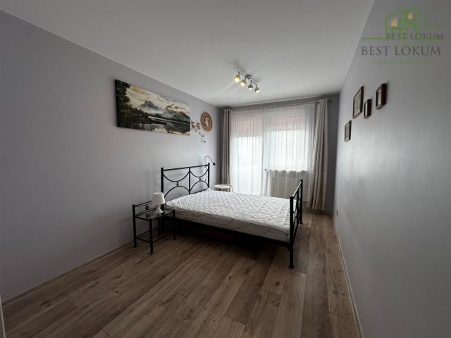 Mieszkanie 2-pokojowe Kielce Ślichowice, ul. Jurajska. Zdjęcie 2