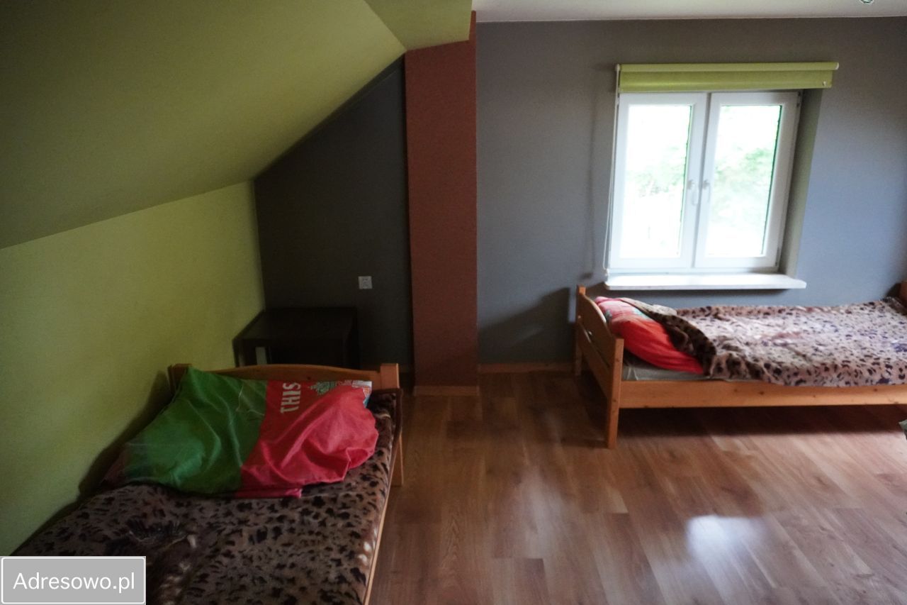 Nieruchomość komercyjna Perlejewo. Zdjęcie 4