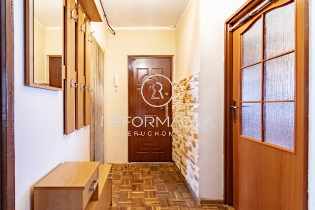 Mieszkanie 4-pokojowe Rzeszów Baranówka, ul. Stefana Starzyńskiego. Zdjęcie 10