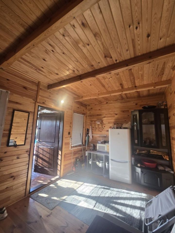 Działka rod Starachowice. Zdjęcie 4