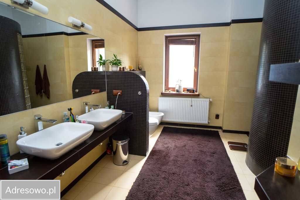 dom wolnostojący, 7 pokoi Tanowo. Zdjęcie 4