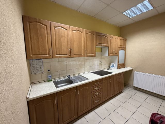 Hala/magazyn Serock, ul. 3-go Maja. Zdjęcie 16