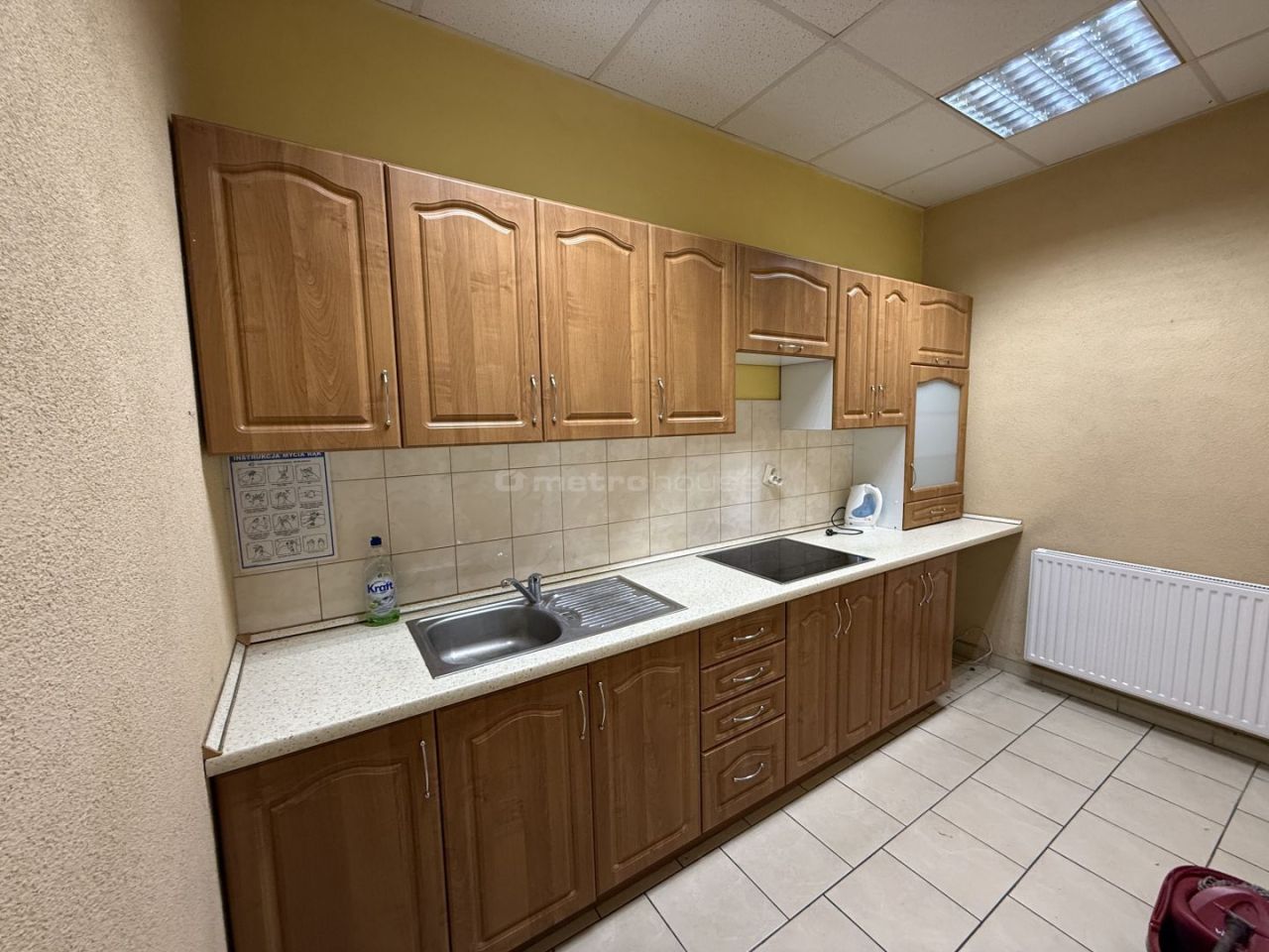 Hala/magazyn Serock, ul. 3-go Maja. Zdjęcie 16