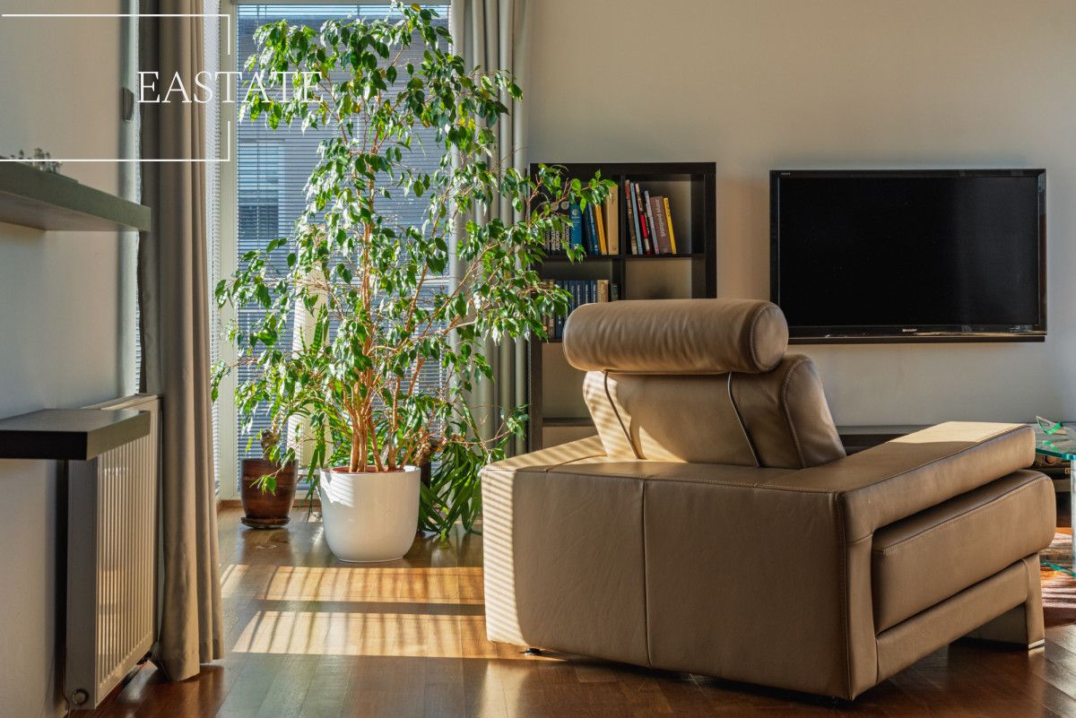 Mieszkanie 3-pokojowe Gdynia Orłowo, ul. Wrocławska. Zdjęcie 9