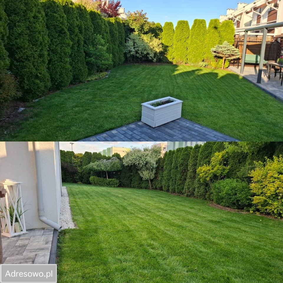 dom szeregowy, 5 pokoi Trzemeszno. Zdjęcie 10