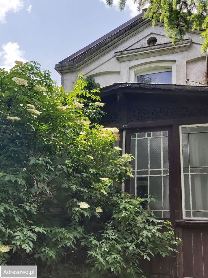 dom wolnostojący Polskie Gronowo. Zdjęcie 15