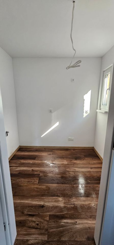 Biuro Wejherowo Centrum, ul. Jana III Sobieskiego. Zdjęcie 4