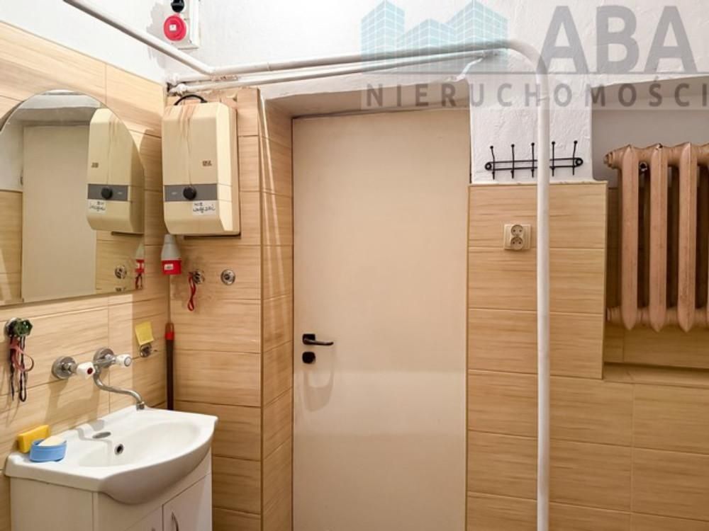 dom wolnostojący, 4 pokoje Biskupice. Zdjęcie 9