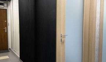 Mieszkanie 3-pokojowe Lublin Węglin, ul. Jantarowa