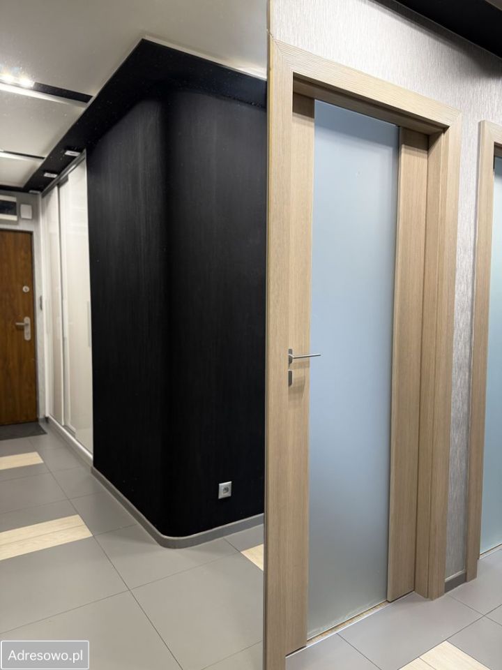 Mieszkanie 3-pokojowe Lublin Węglin, ul. Jantarowa. Zdjęcie 2