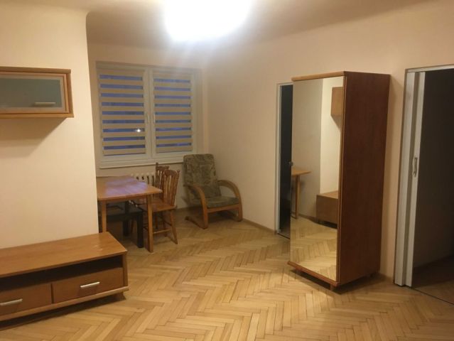 Mieszkanie 3-pokojowe Lublin, al. Racławickie. Zdjęcie 1