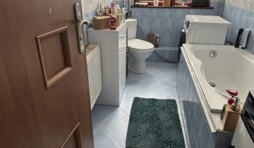 Mieszkanie 2-pokojowe Słupsk, ul. Portowa