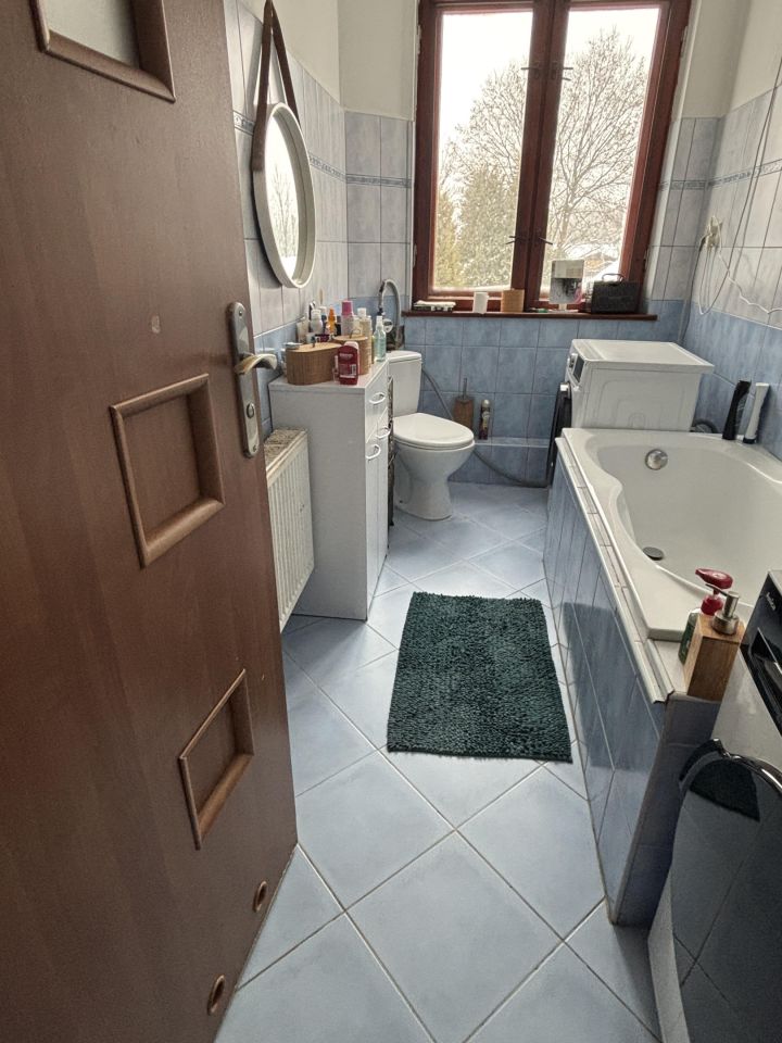 Mieszkanie 2-pokojowe Słupsk, ul. Portowa