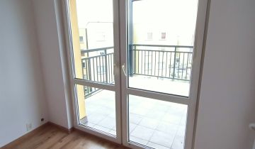 Mieszkanie 2-pokojowe Bytom Stroszek, ul. ks. Prymasa Augusta Hlonda