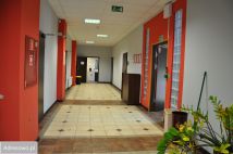 Lokal Wrocław Śródmieście. Zdjęcie 4