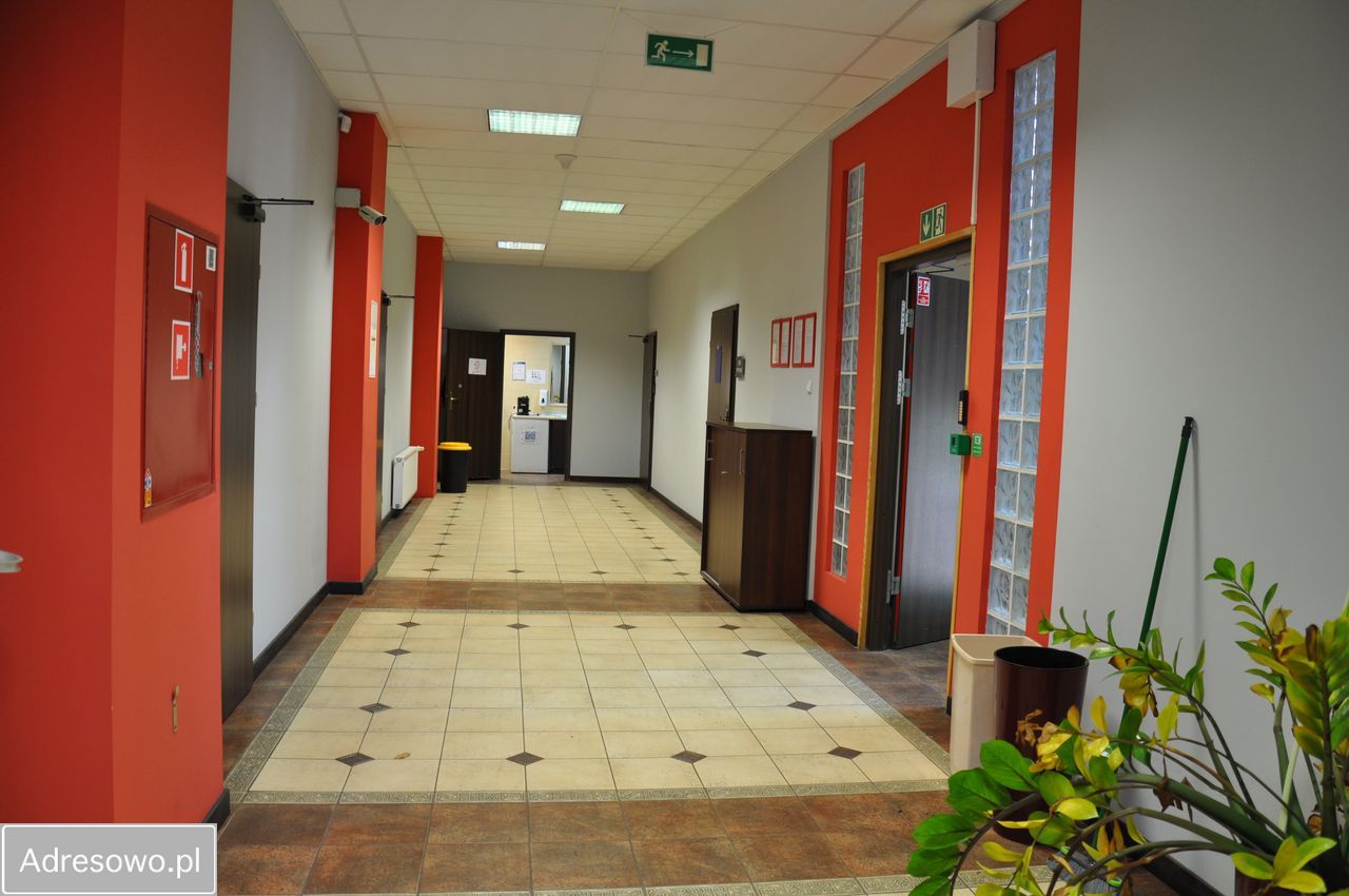 Lokal Wrocław Śródmieście. Zdjęcie 5