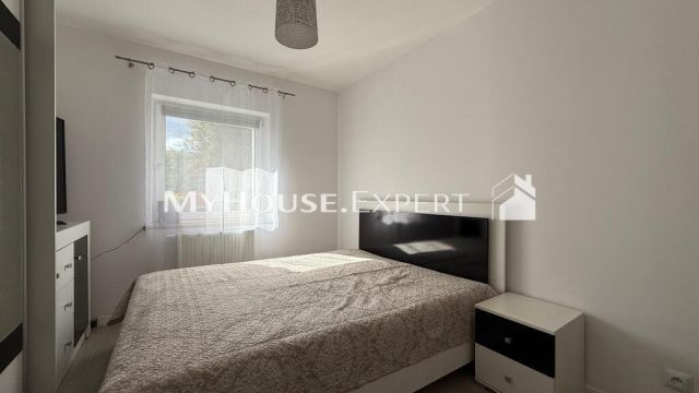 Mieszkanie 2-pokojowe Gorzów Wielkopolski, ul. Fryderyka Chopina. Zdjęcie 2