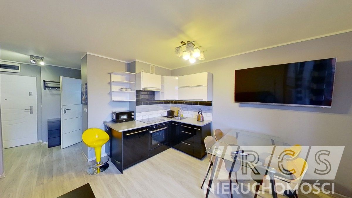 Mieszkanie 2-pokojowe Wysoka, ul. Brzozowa. Zdjęcie 7