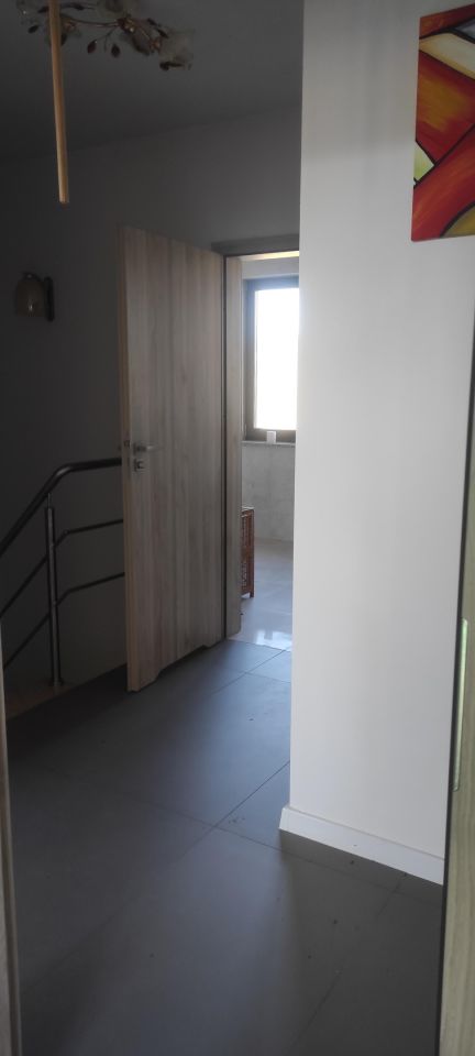 bliźniak, 4 pokoje Gniewomierz. Zdjęcie 28