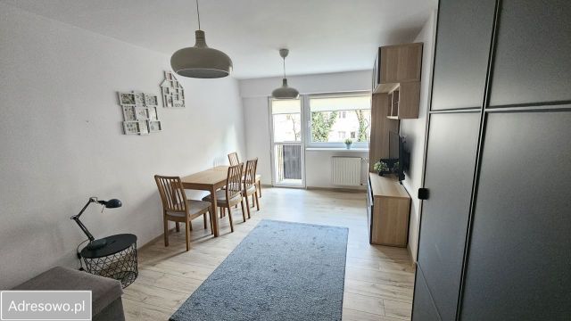 Mieszkanie 2-pokojowe Warszawa Żoliborz, ul. Poli Gojawiczyńskiej. Zdjęcie 1