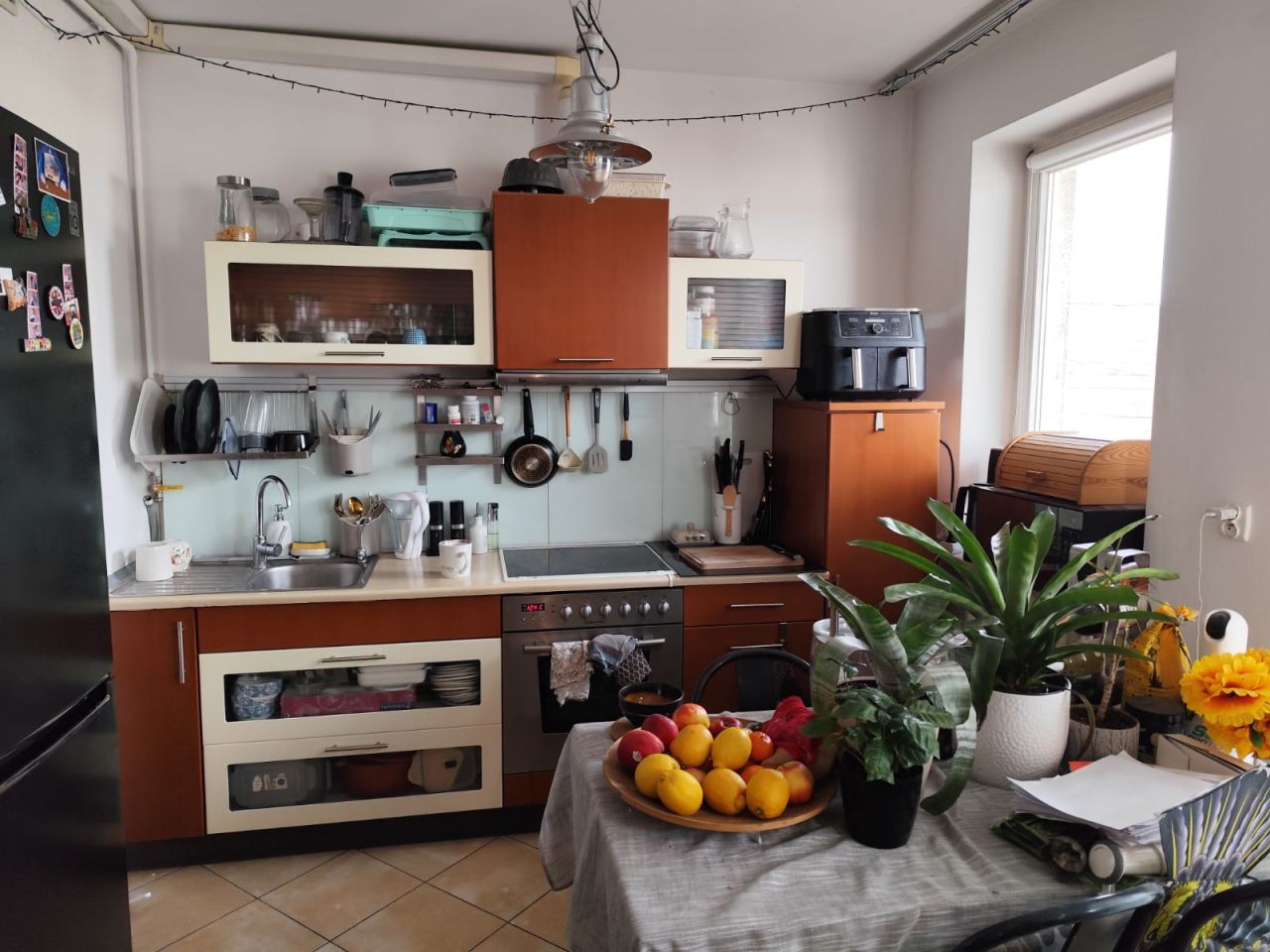 Mieszkanie 1-pokojowe Warszawa Mokotów, ul. Bluszczańska. Zdjęcie 1